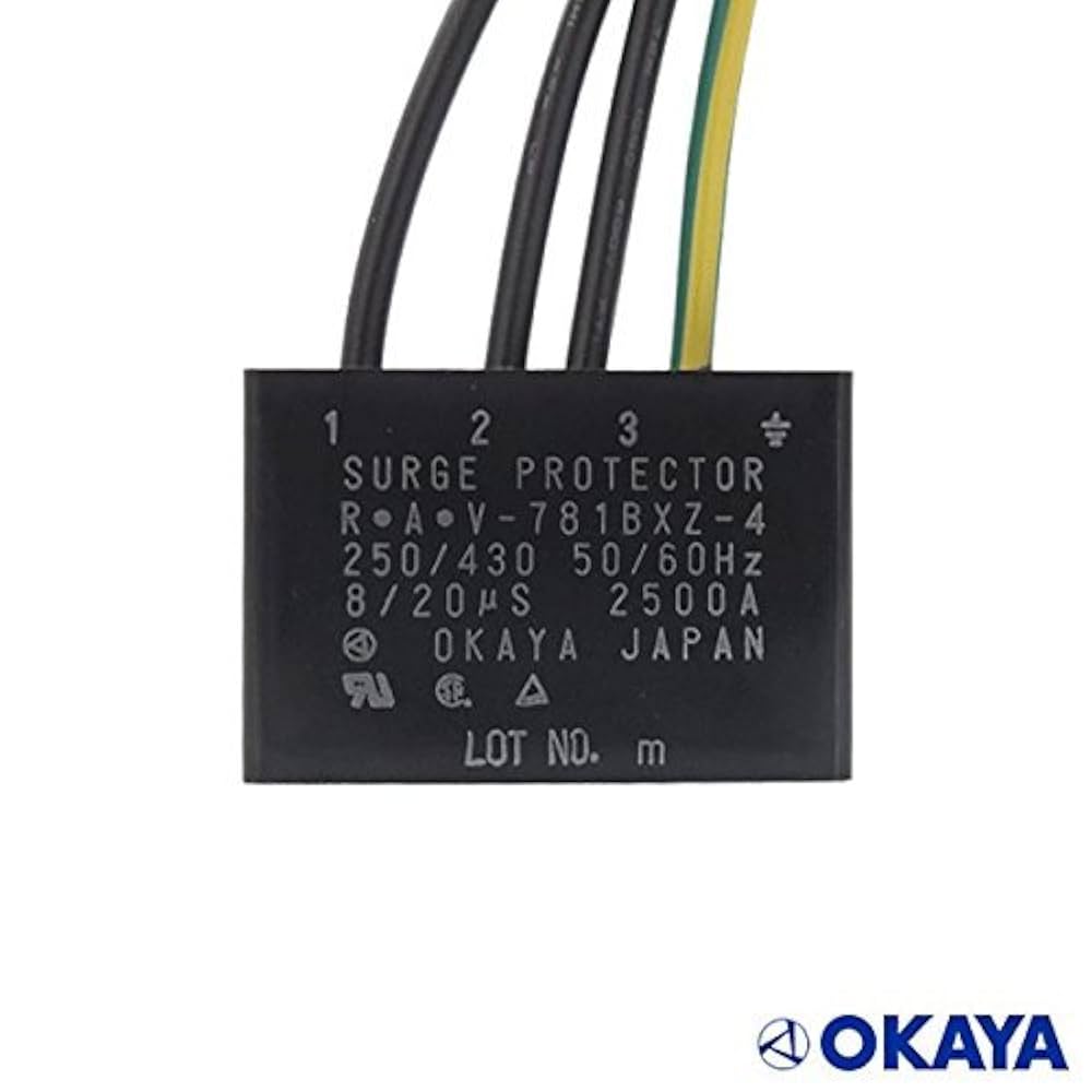 ハスアス４ Amazon.co.jp: 岡谷電機産業 R・A・V-781BXZ-4(RAV-781BXZ-4) AC
